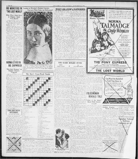 The Sudbury Star_1925_09_26_12.pdf
